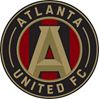 Maglia Atlanta United